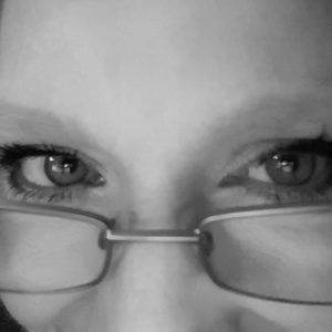 Meet your Posher, Stacey